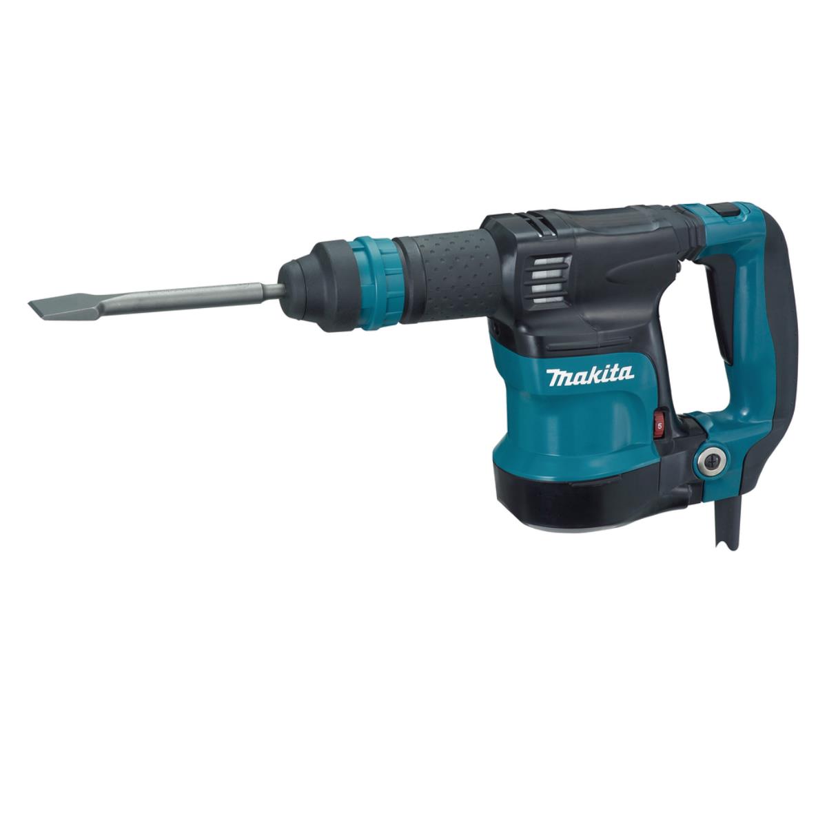 Makita - Hk1820 Scalpellatore Sds-plus
