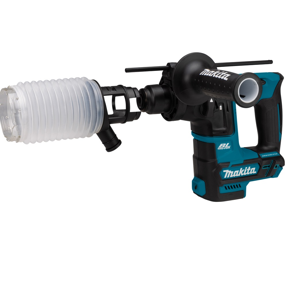 Makita - Hr166dzj Tassellatore Senza Batterie