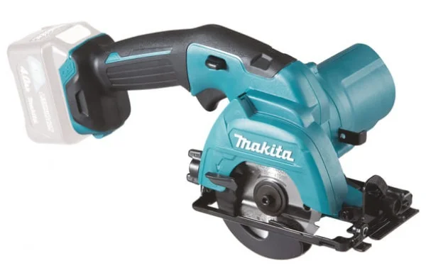 Makita - Hs301dzj Sega Circolare 12v Senza Batterie Makita - Hs301dzj Sega Circolare 12v Senza Batterie