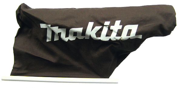 Makita Jm23100501 Sacchetto Raccoglipolvere Seghe Banco Ls002g Ls003g