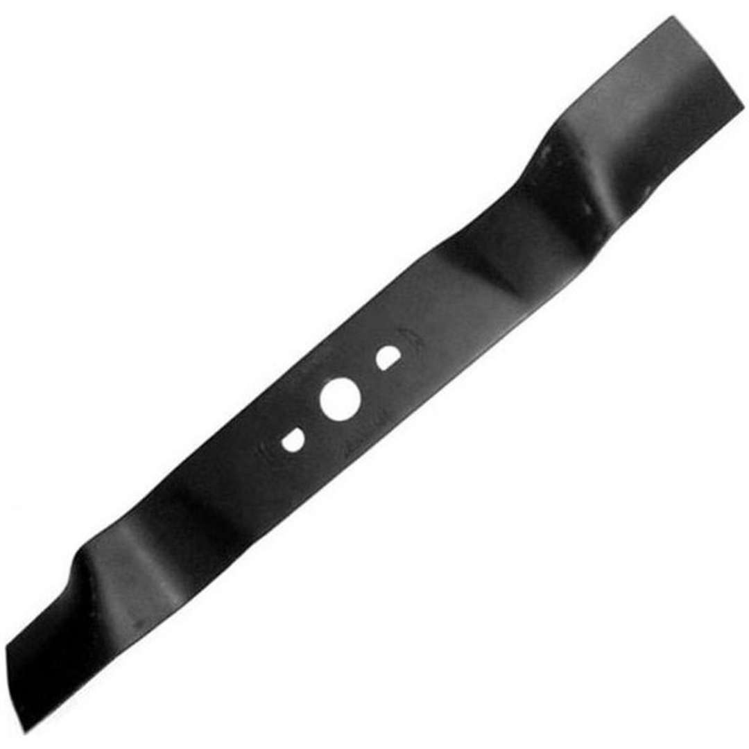 Makita - Lama Di Ricambio Per Tagliaerba, Lunghezza 46 Cm Da00001279