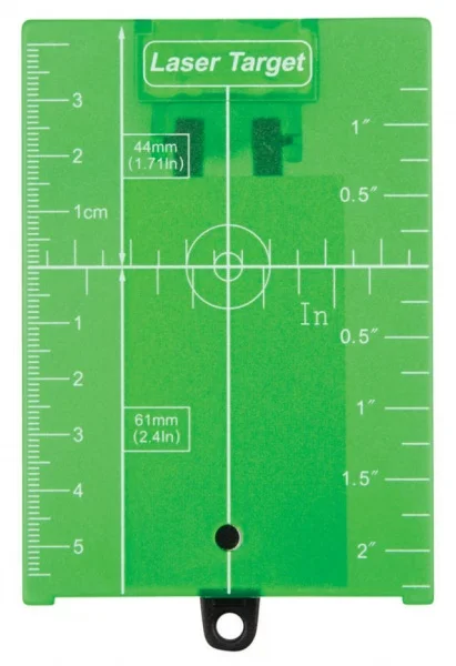 Makita - Le00823195 Piastra Magnetica Pieghevole Verde Per Livelle Makita - Le00823195 Piastra Magnetica Pieghevole Verde Per Livelle