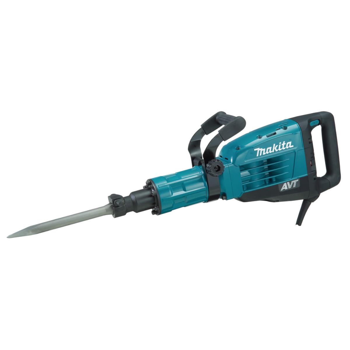 Makita - Martello Demolitore 1510 W Hm1317c