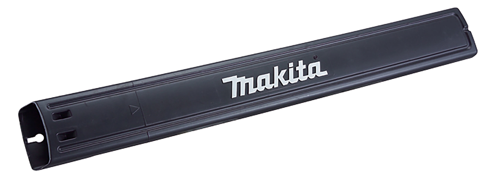Makita Messerschutz 550 Mm