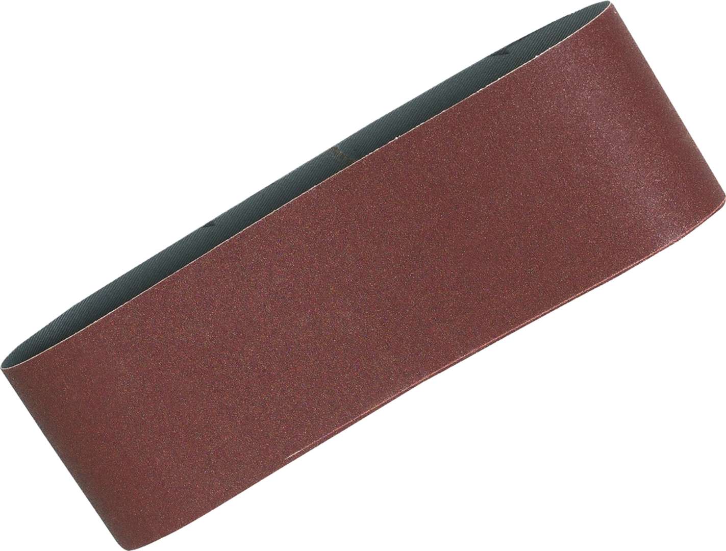 Makita - Nastro Abrasivo 76x533 Mm, Grana 150, 25 Pz P-37297 Makita - Nastro Abrasivo 76x533 Mm, Grana 150, 25 Pz P-37297