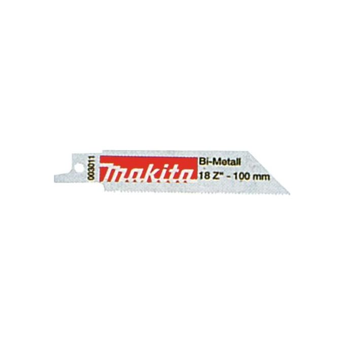Makita P-04880 Lama BIM 150-18Z