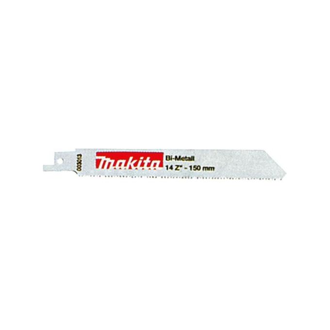 Makita P-04911 Lama BIM 150-14Z