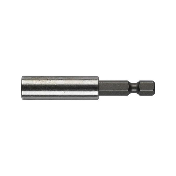Makita P-05979 Supporto Magnetico 1-4 60mm
