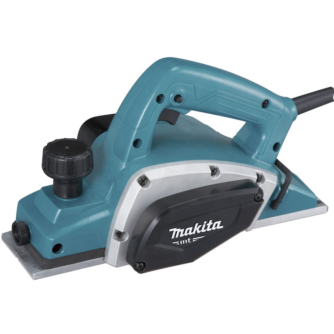 Makita - Pialla 82 Mm, 500 W M1902b