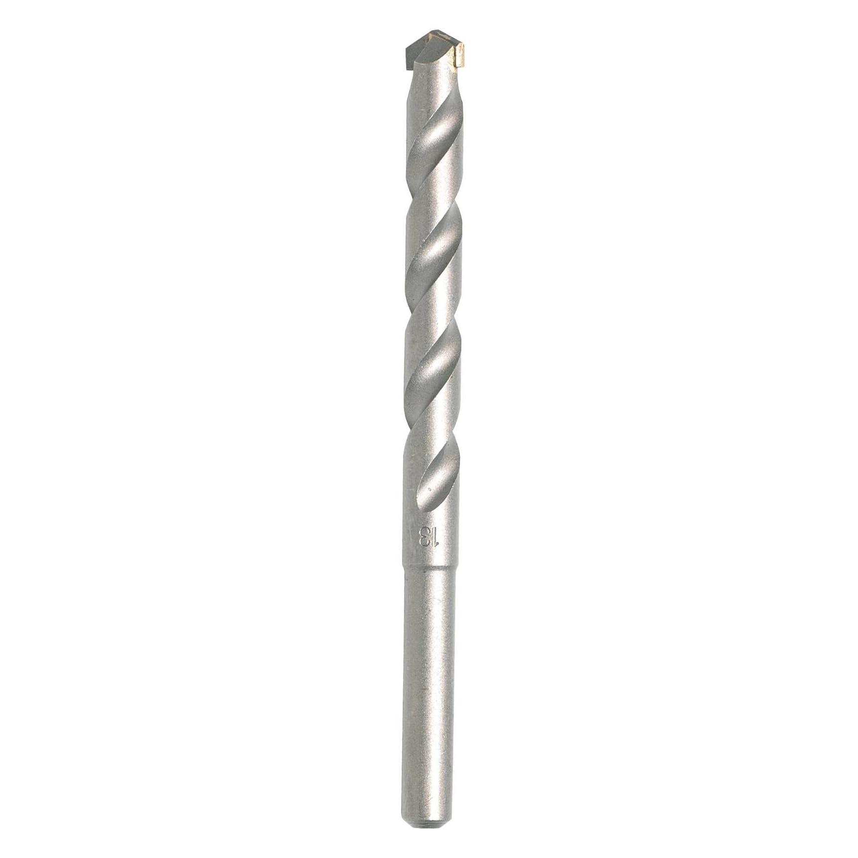 Makita Punta "economy" D-05234 Mod. D-05234 Makita Punta "economy" D-05234 Mod. D-05234