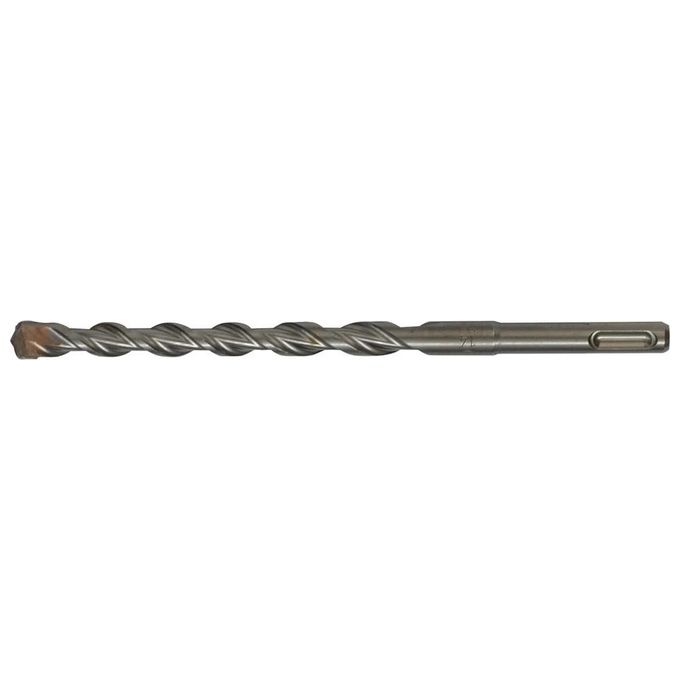 Makita Punte Sds-V-Plus 16X210Mm