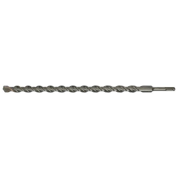 Makita Punte Sds-V-Plus 16X450Mm