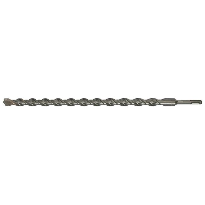 Makita Punte Sds-V-Plus 18X450Mm