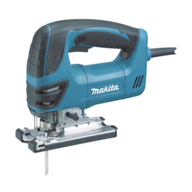 MAKITA SEGHETTO ALTERNATIVO 4350TJ 580W 26 MM