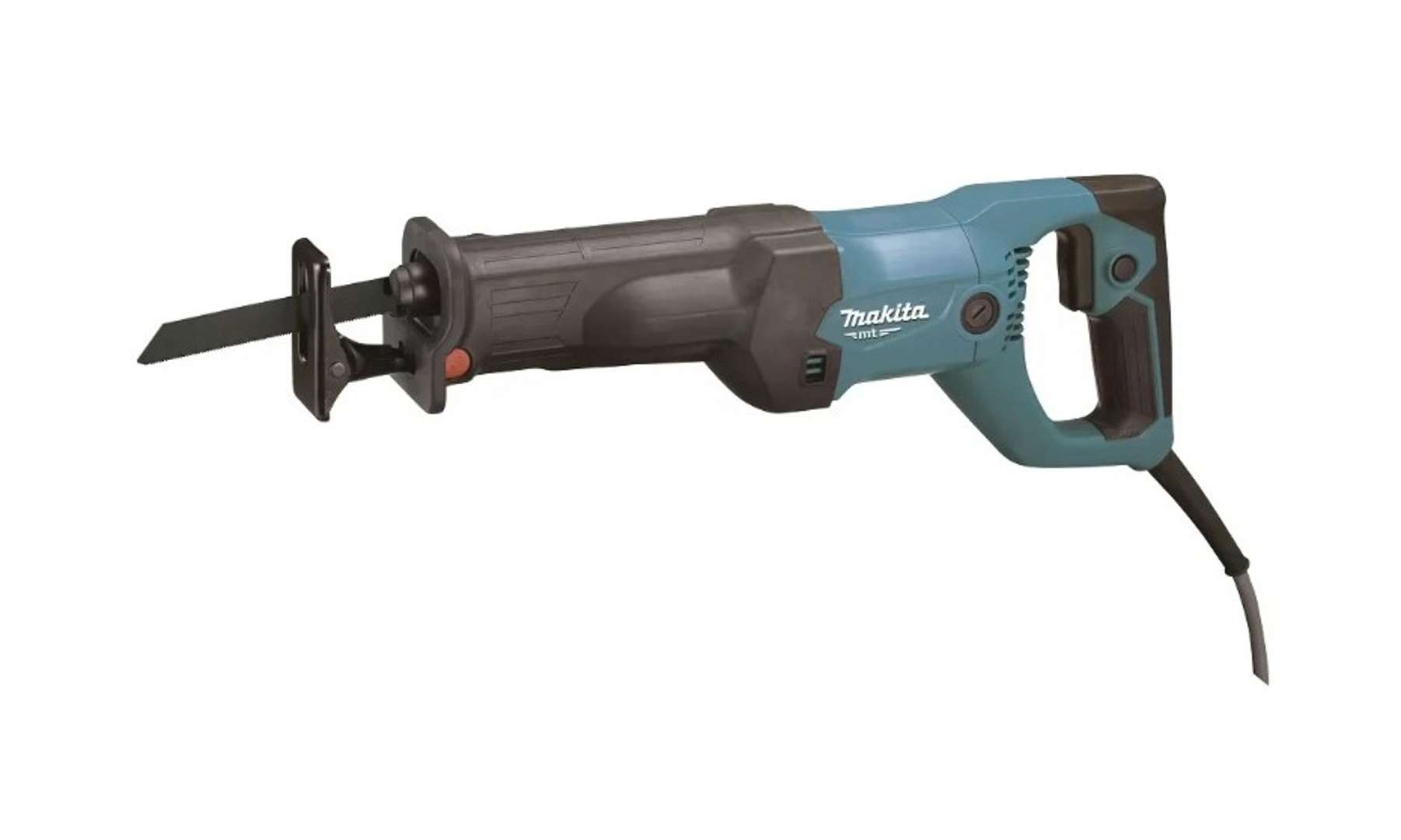Makita - Seghetto Universale Da 1010 W M4501b