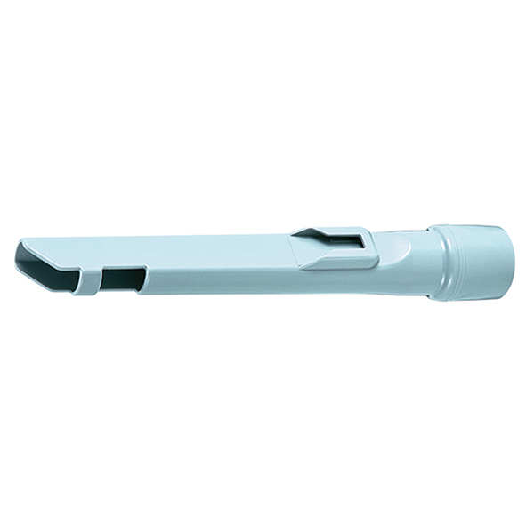 Makita Sh00000042 Bocchetta Di Aspirazione Angolata Per Dcl501 Makita Sh00000042 Bocchetta Di Aspirazione Angolata Per Dcl501