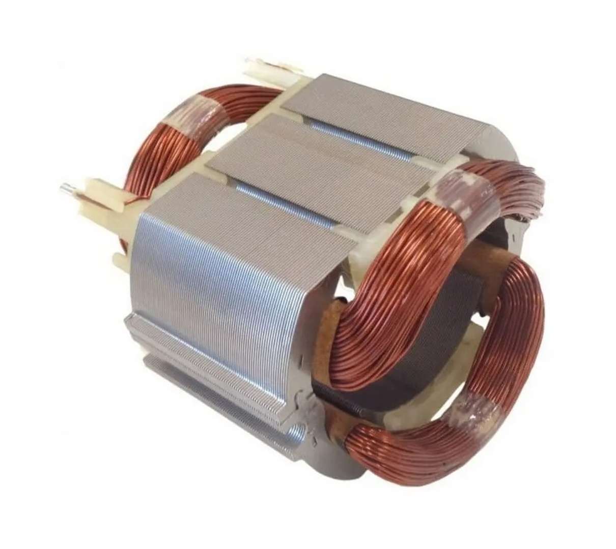 Makita - Statore Per Martelli Combinati 625758-6