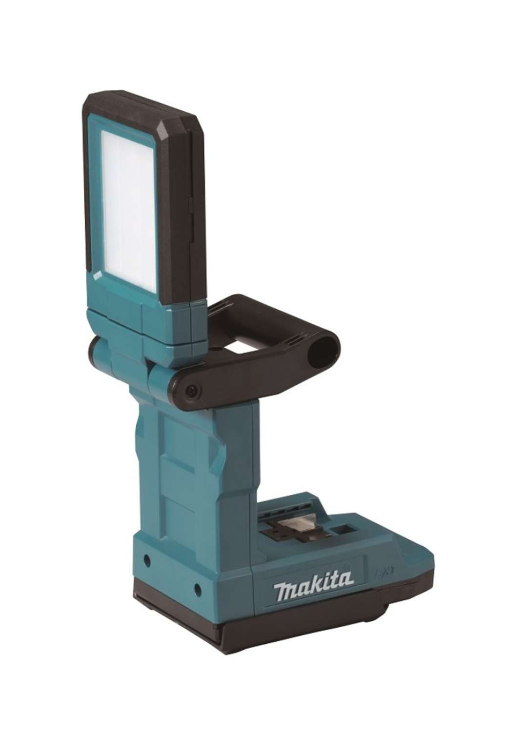 Makita Torcia Magnetica Led Lxt 18 V Senza Batterie Dml819
