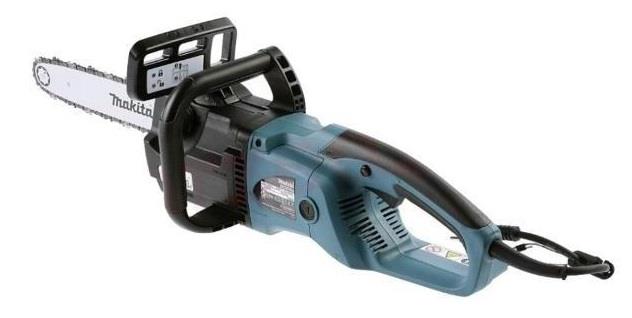 Makita Uc4550a Sega Elettrica 2000 W Nera Makita Uc4550a Sega Elettrica 2000 W Nera