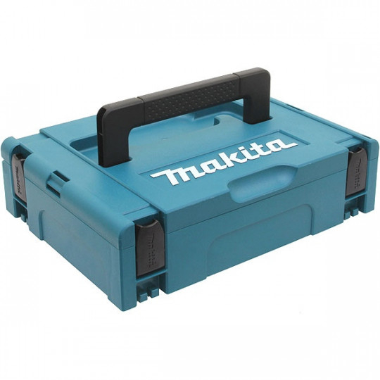 Makita - Valigetta Makpac 1 - 821549-5