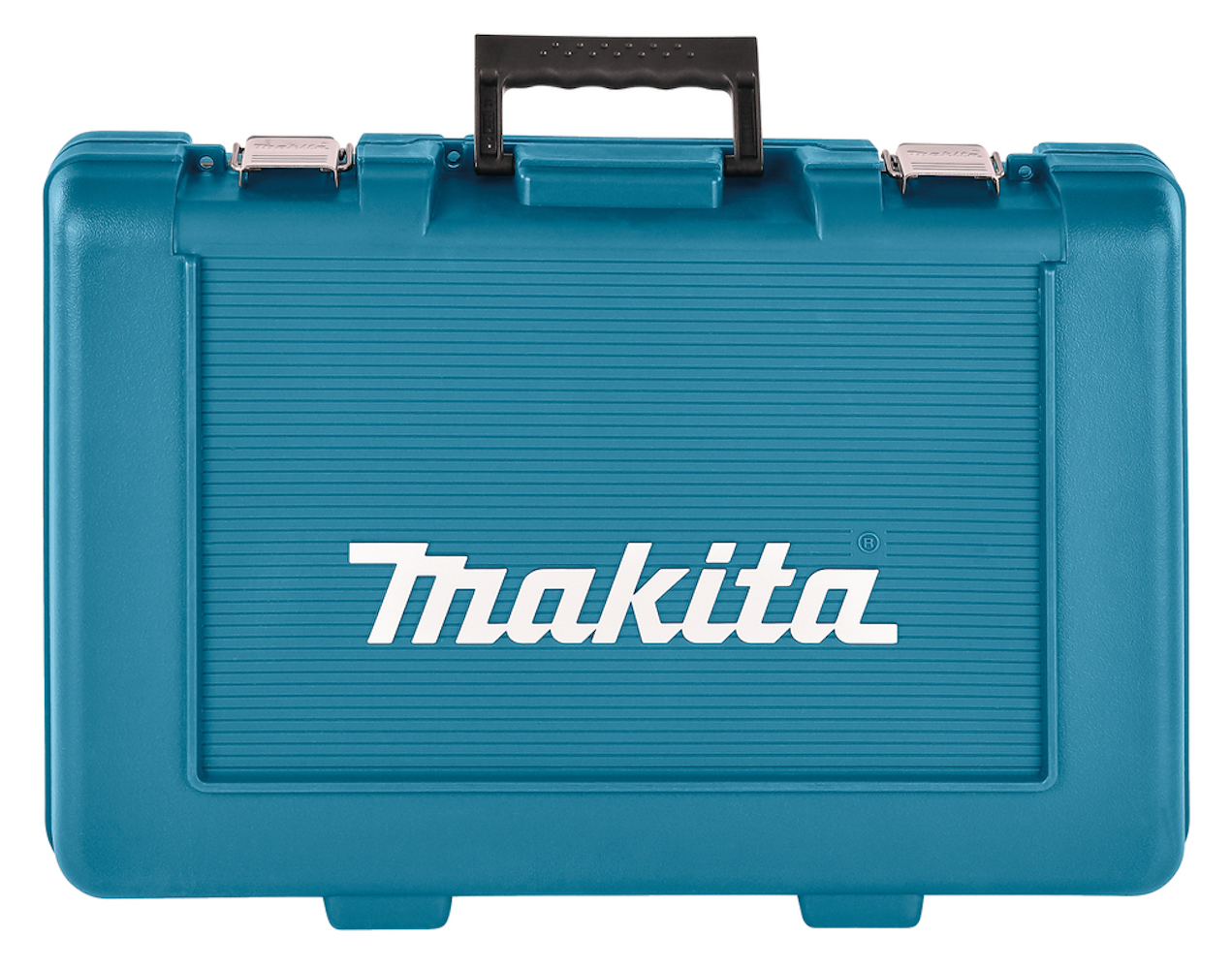 Makita - Valigetta Portautensili 158777-2