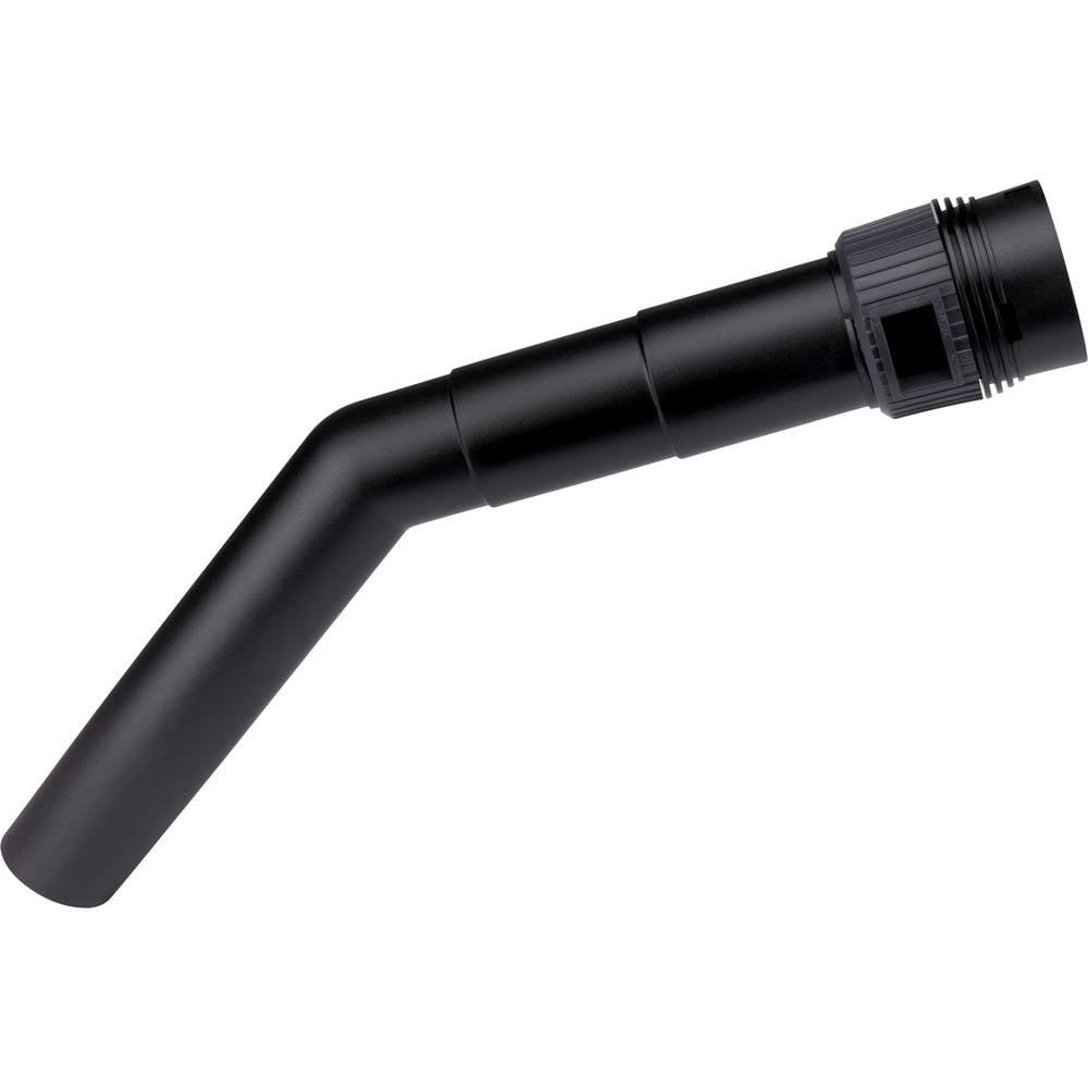 Makita W107413340 Tubo Manuale
