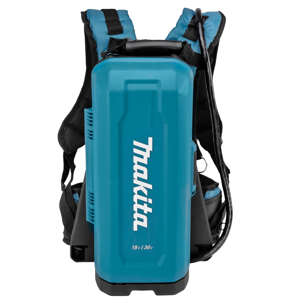 Makita - Zaino Pdc01 18v