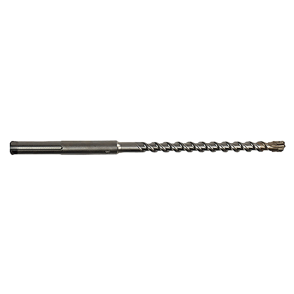 Makita Zentro Max Punta Per Martello, Sds-max, 20 X 200 / 320 Mm Sds-max - 20 X 200 Mm Makita Zentro Max Punta Per Martello, Sds-max, 20 X 200 / 320 Mm Sds-max - 20 X 200 Mm