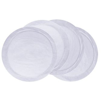 Mam Coppette Assorbil 2x30pezzi