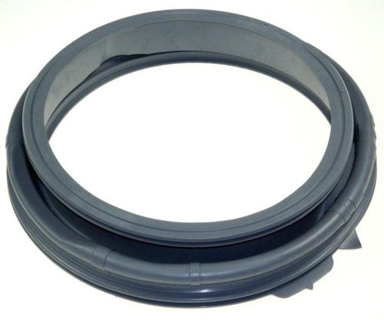 Manchette Pour Lave Linge Samsung