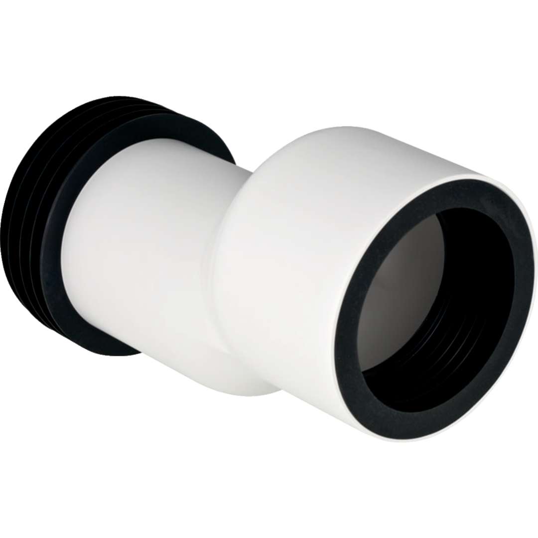 Manchon De Raccordement Geberit Monolith Pour Wc Suspendu, 3 Cm Manchon De Raccordement Geberit Monolith Pour Wc Suspendu, 3 Cm