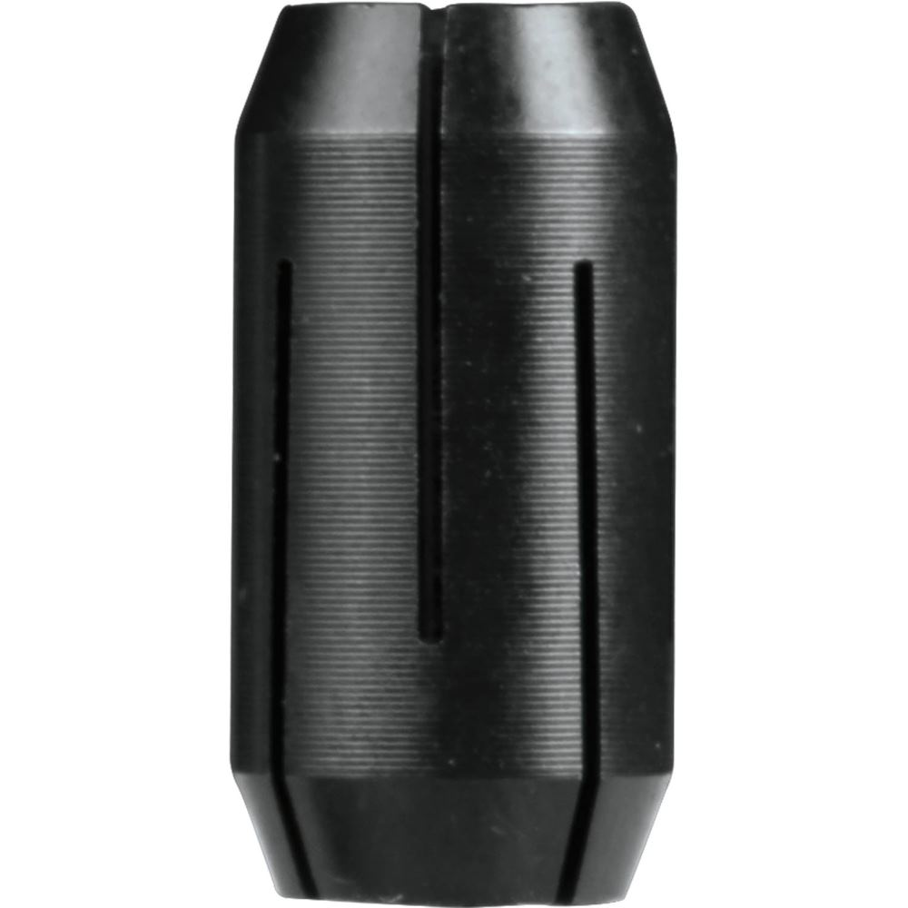 Mandrino Makita 6,35 Mm (1/4) 6,35 Mm - 1/4 Mandrino Makita 6,35 Mm (1/4) 6,35 Mm - 1/4