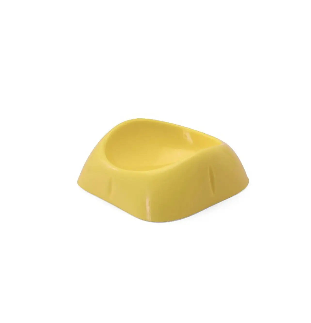 Mangiatoia Bowl per criceti Imac Misura 9x9x3 cm - 1° ORDINE? scegli tra BZR5 - BZR20 + 200 pt fedeltà