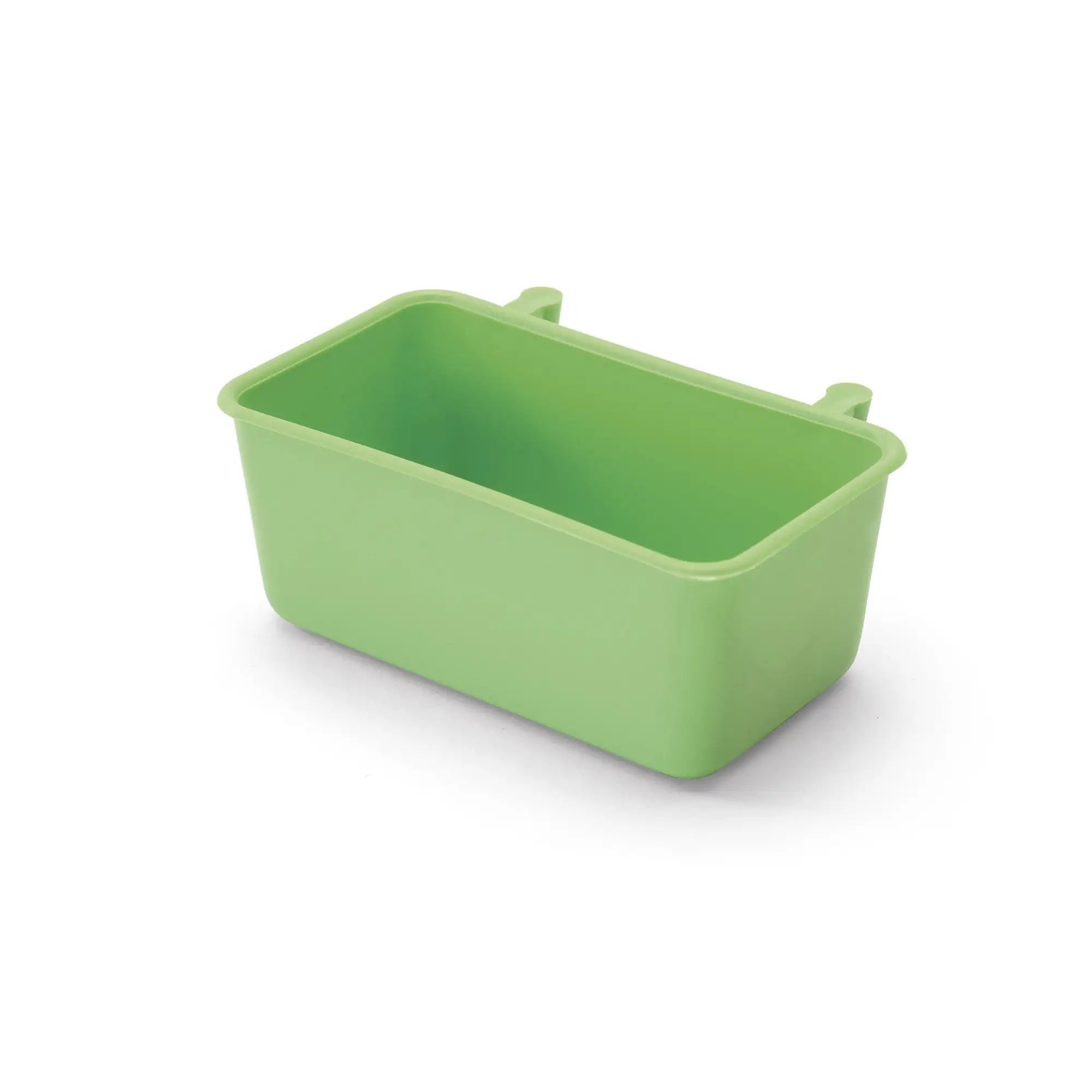 Mangiatoia Criceti Imac Misura 8x5x3 cm - 1° ORDINE? scegli tra BZR5 - BZR20 + 200 pt fedeltà
