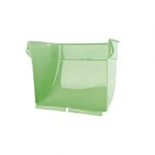 Mangiatoia Porta Fieno Imac Misura 25x11x19 cm - 1° ORDINE? scegli tra BZR5 - BZR20 + 200 pt fedeltà