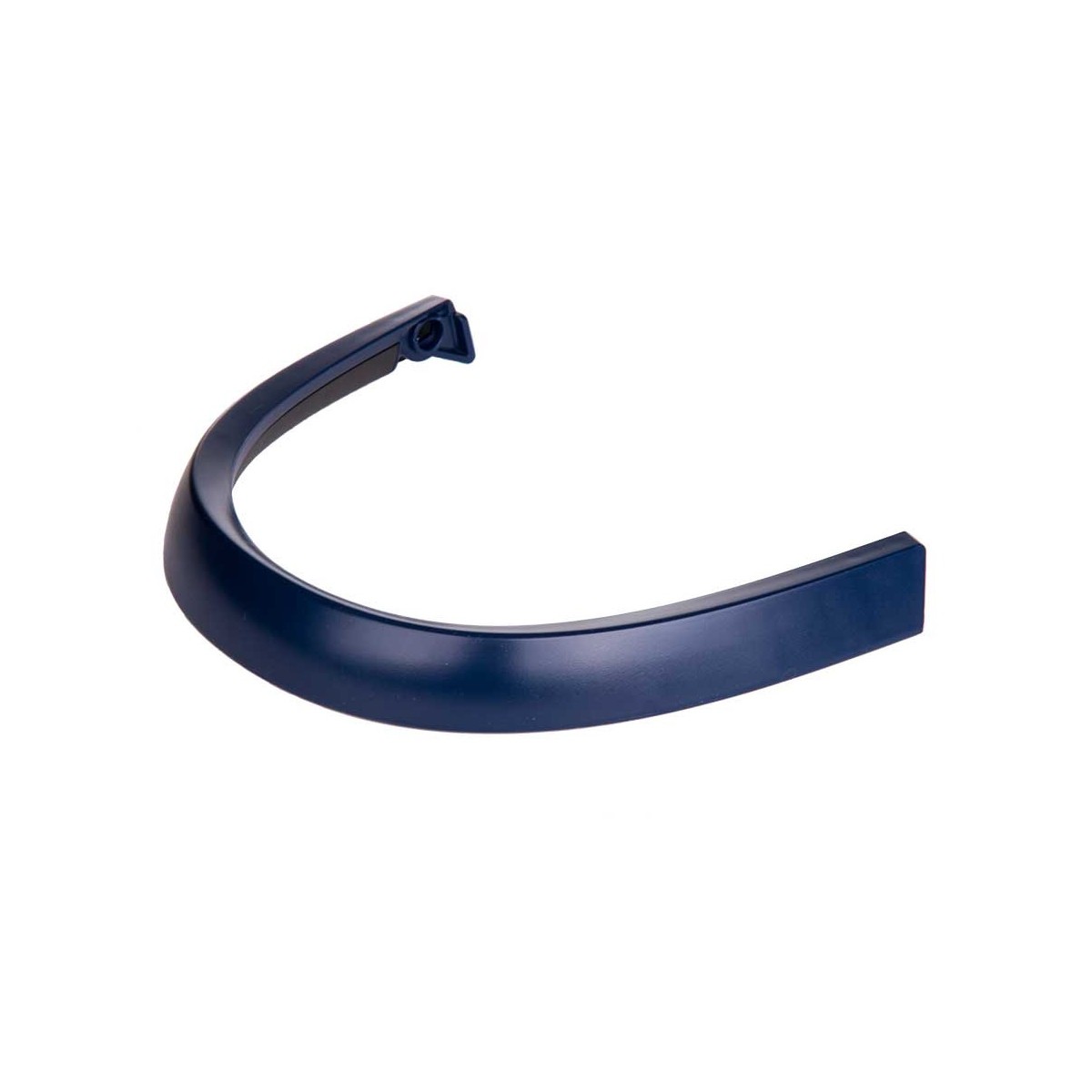 Manico - Aspirapolvere - Philips - 298242