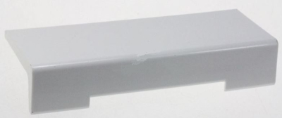 Manico Del Gate Congelatore Per Frigorifero, Congelatore Electrolux 2636038024