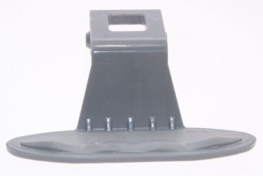 Manico Della Porta Della Lavatrice Lg