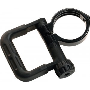 Manico Laterale Makita D Completo Per Hm1202c/hm1242c/hr5201c/hr5210c/hr5211c 135269-8