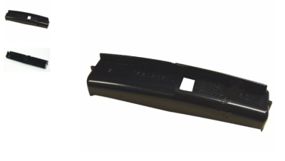 Manico Per Lavastoviglie Indesit C00112268 Manico Per Lavastoviglie Indesit C00112268