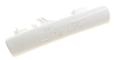 Manico Per Lavatrice Caramella 46000973