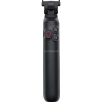 Manico telescopico con batteria per DJI Osmo 360 Manico telescopico con batteria per DJI Osmo 360