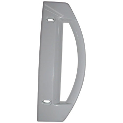 Manico Verticale Per Frigorifero, Freezer Aeg 2062808015