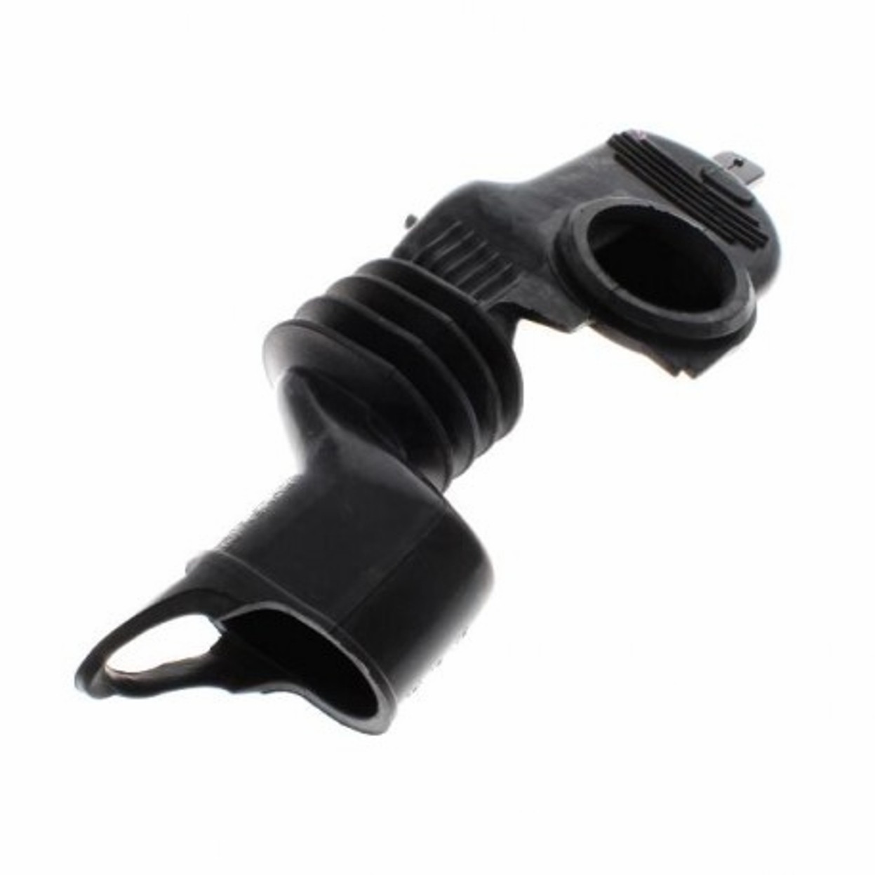 Manicotto Carico Detersivo Lavatrice Indesit Ariston C00286101 Manicotto Carico Detersivo Lavatrice Indesit Ariston C00286101