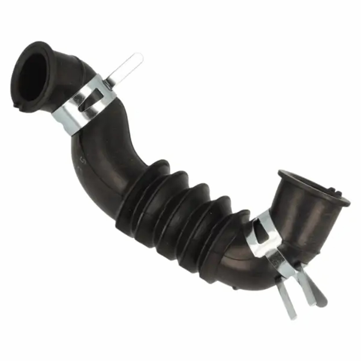Manicotto Carico Per Lavatrice Samsung Dc97-17339a Dc67-00671a Manicotto Carico Per Lavatrice Samsung Dc97-17339a Dc67-00671a