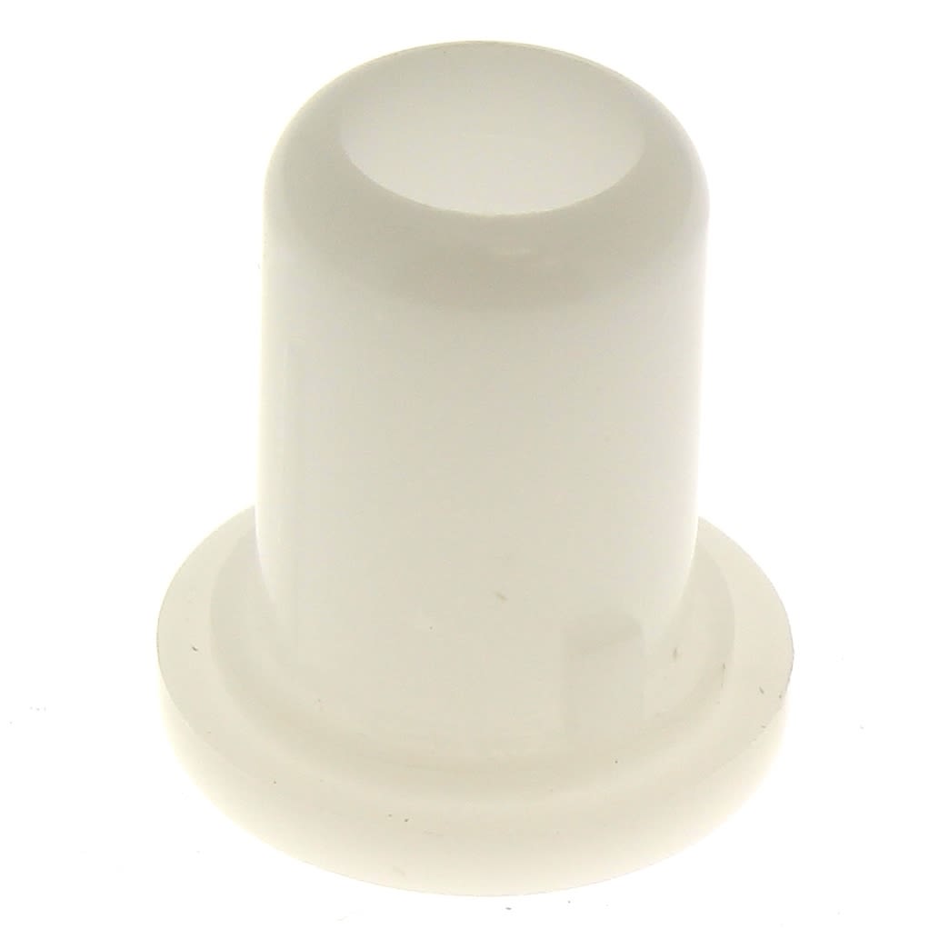 Manicotto Della Porta 49036760 49006246 - Frigorifero