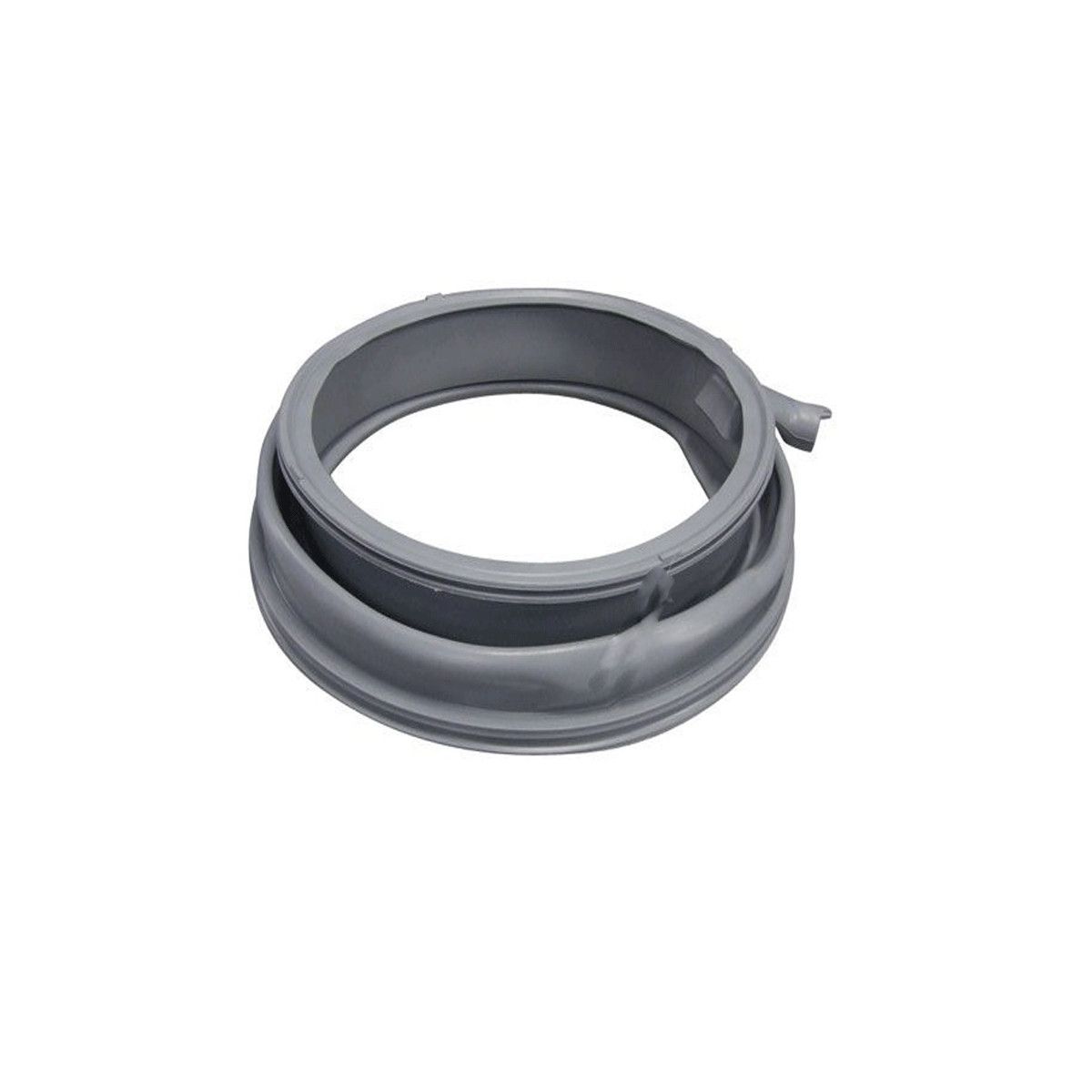 Manicotto - Lavatrice - Bosch - 2596403662734299739
