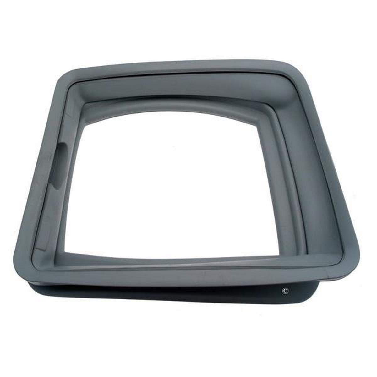 Manicotto - Lavatrice Whirlpool 623133662734992852
