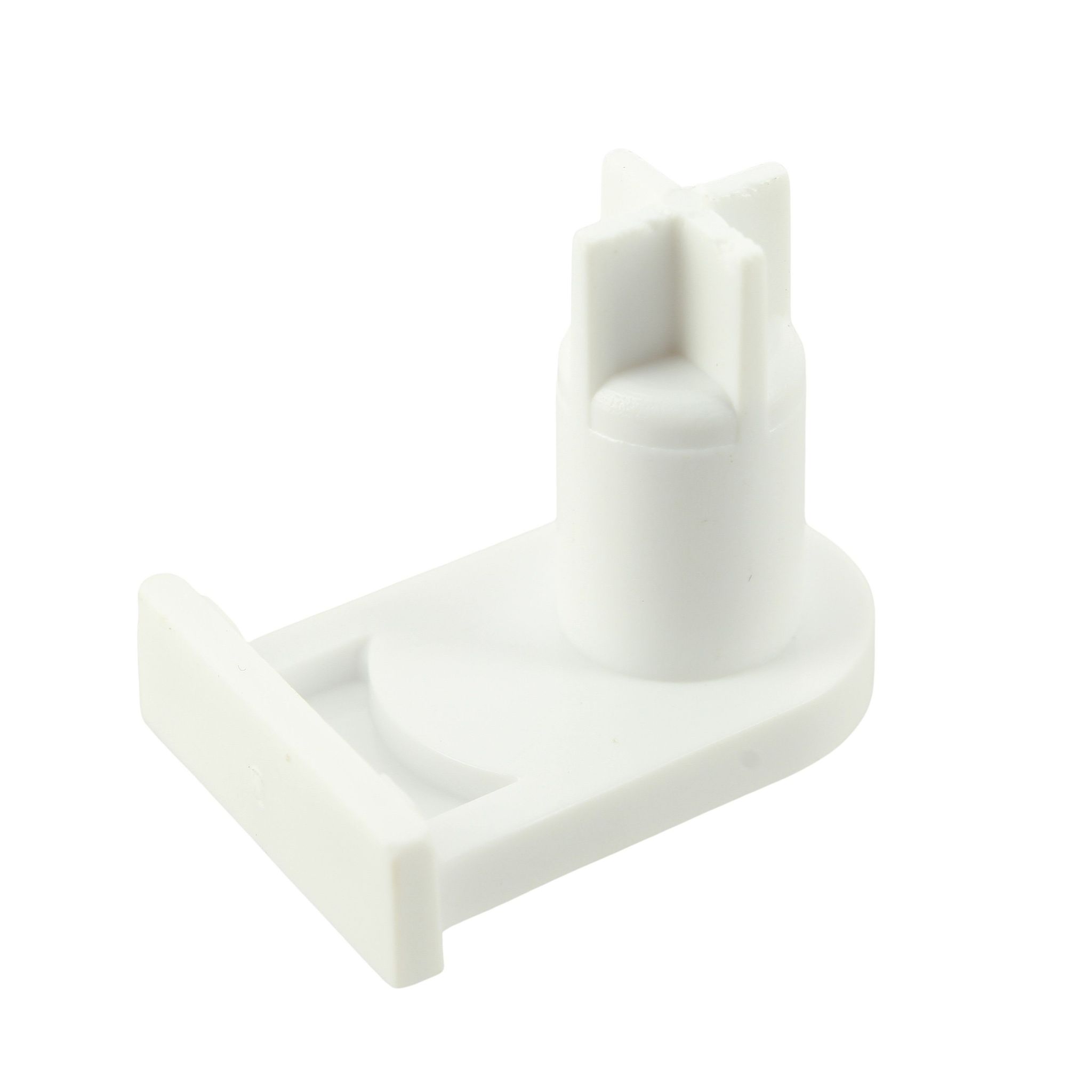 Manicotto Porta 00169301, 45x7588 Per Frigorifero Bosch