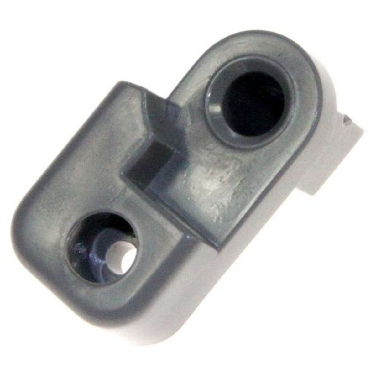 Manicotto Protettivo Cerniera Destra Originale - Frigorifero, Congelatore Whirlpool 3230543662734849941 Manicotto Protettivo Cerniera Destra Originale - Frigorifero, Congelatore Whirlpool 3230543662734849941